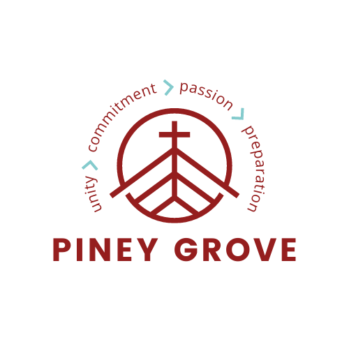 Piney Grove Baptist Church