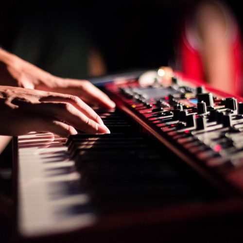 puk-khantho-sWbGwr1fOUk-unsplash